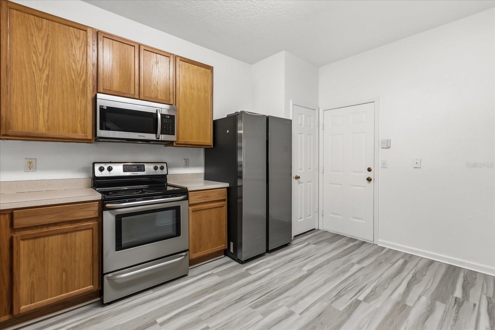 5012 HAWKSTONE DR, SANFORD, FL — photo 11