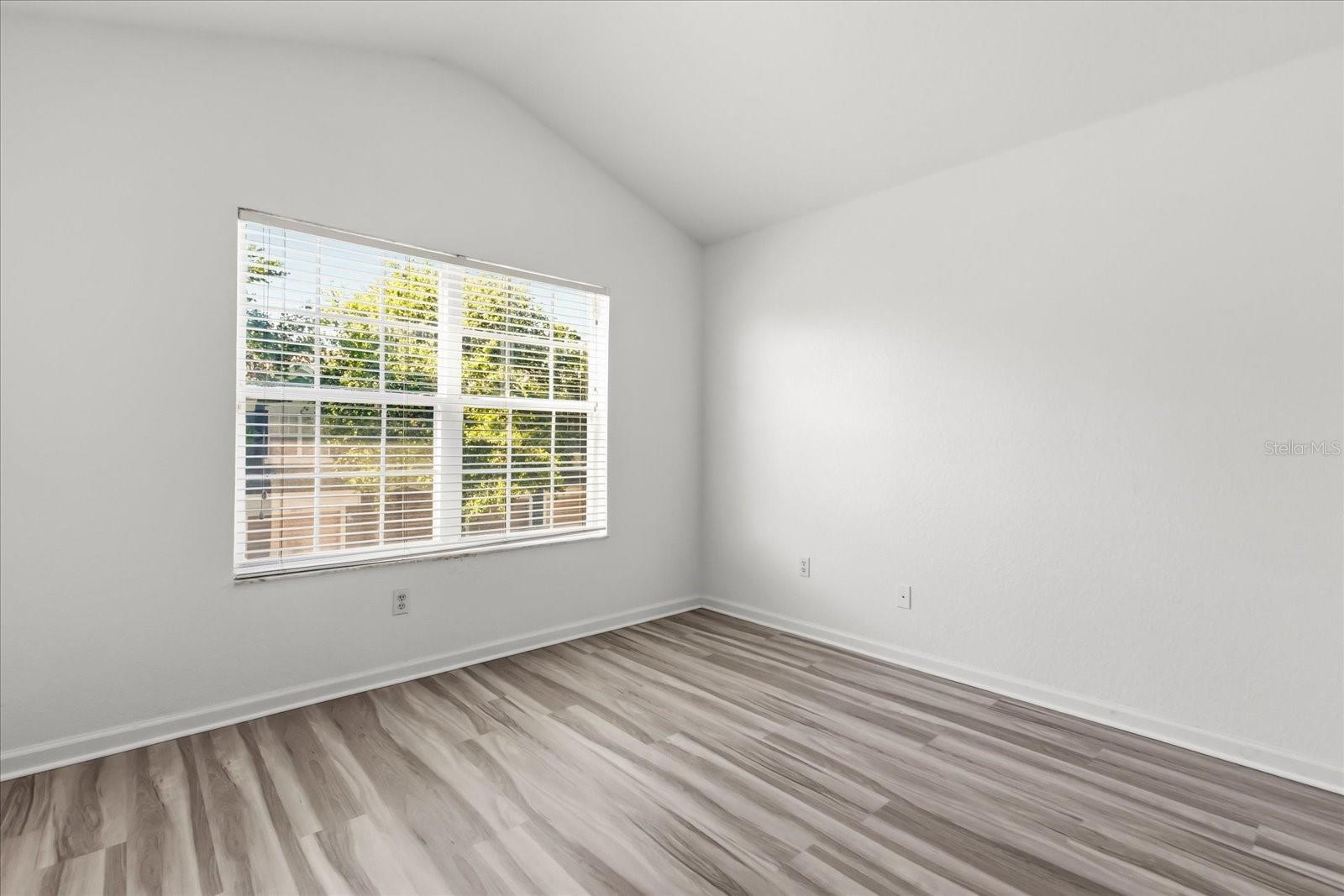 5012 HAWKSTONE DR, SANFORD, FL — photo 12