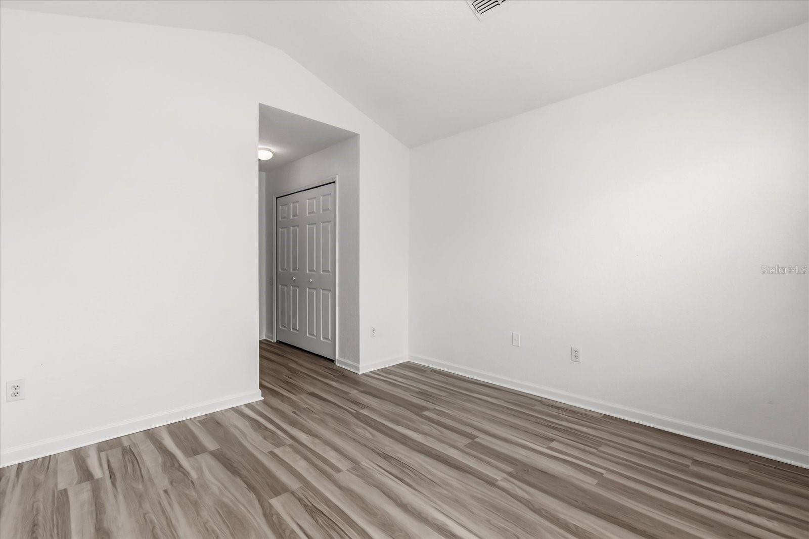 5012 HAWKSTONE DR, SANFORD, FL — photo 13