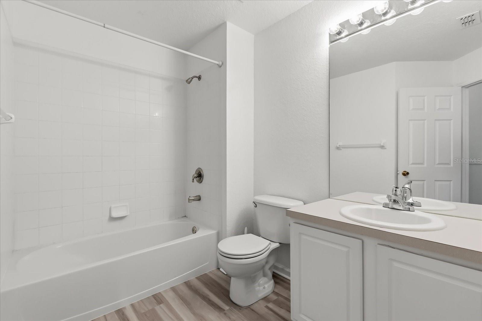 5012 HAWKSTONE DR, SANFORD, FL — photo 14