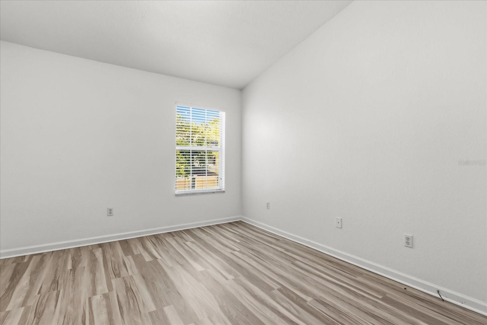 5012 HAWKSTONE DR, SANFORD, FL — photo 15