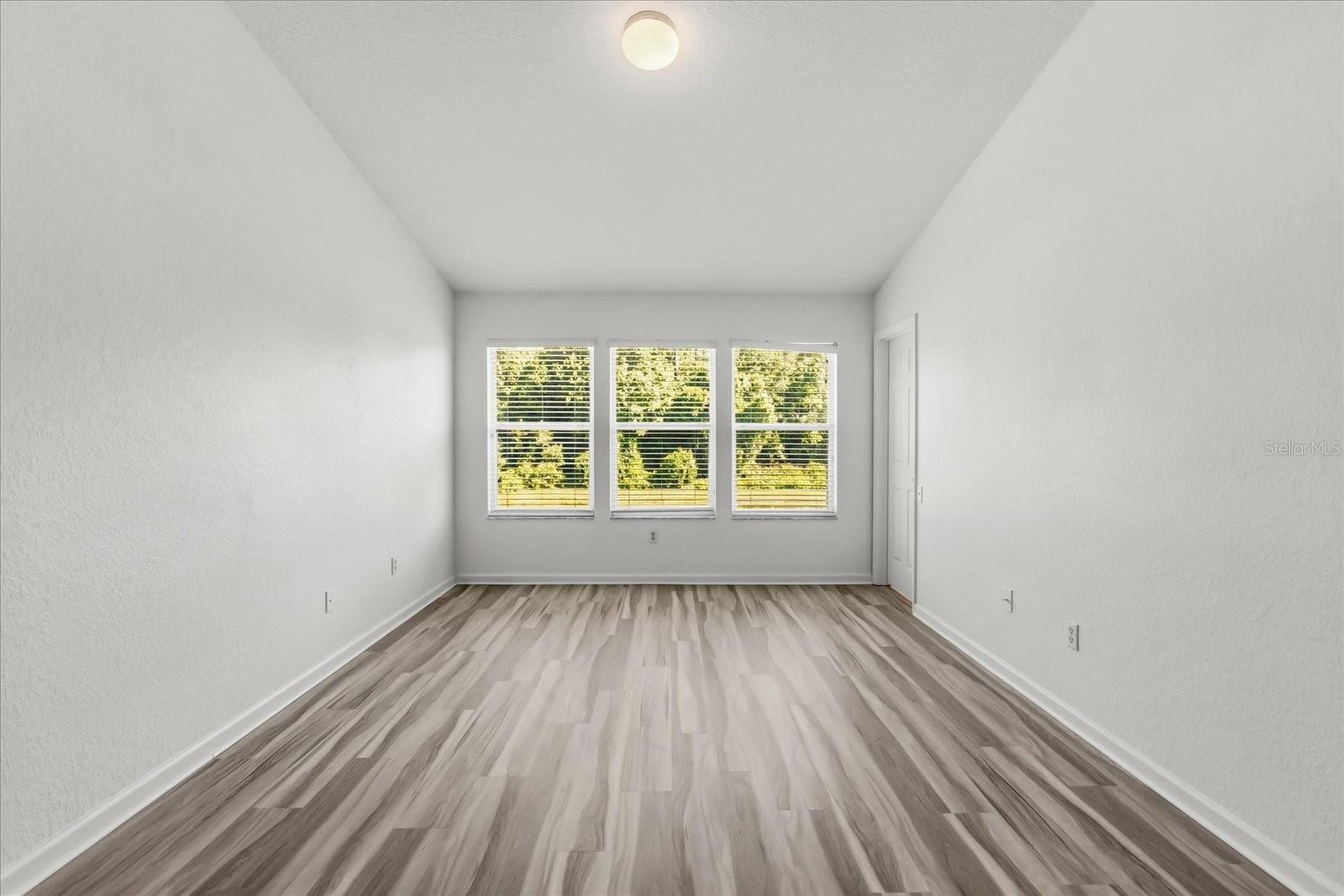 5012 HAWKSTONE DR, SANFORD, FL — photo 18