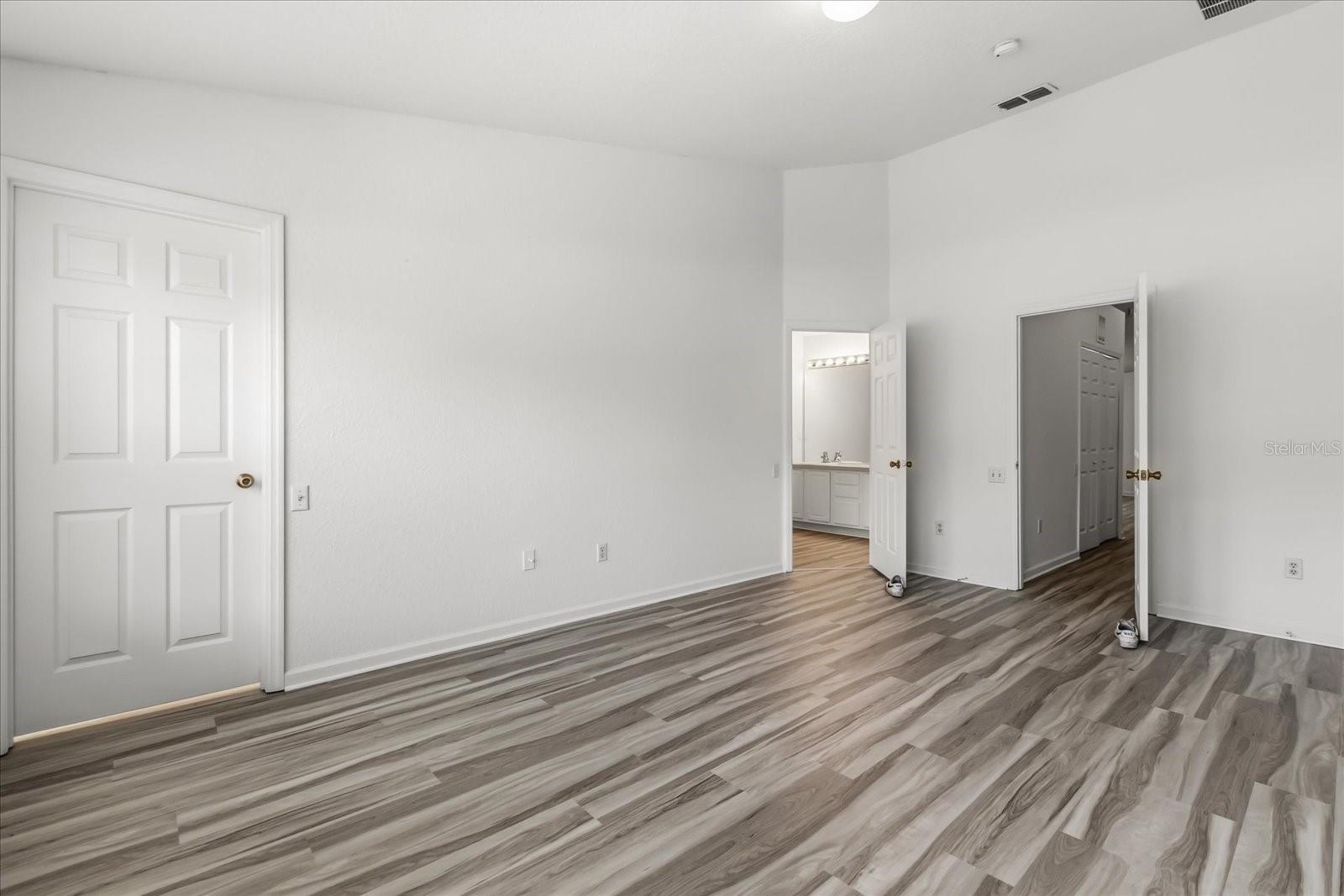 5012 HAWKSTONE DR, SANFORD, FL — photo 19