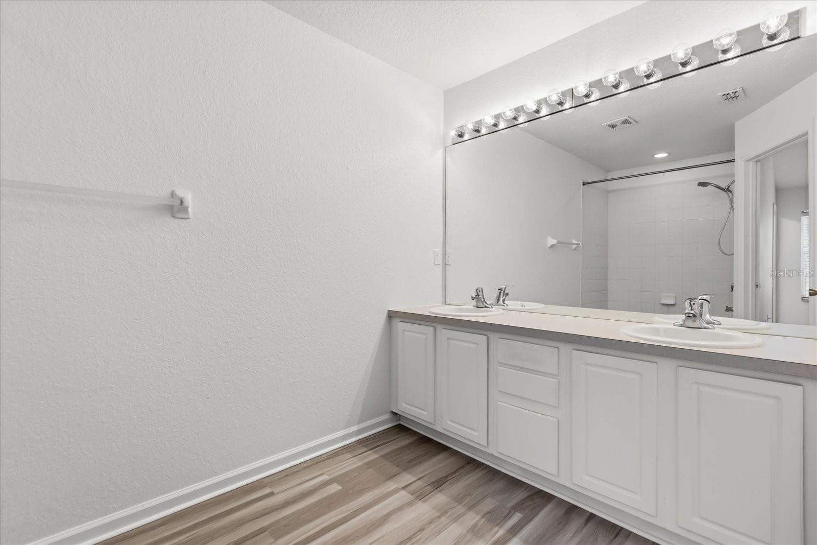 5012 HAWKSTONE DR, SANFORD, FL — photo 21