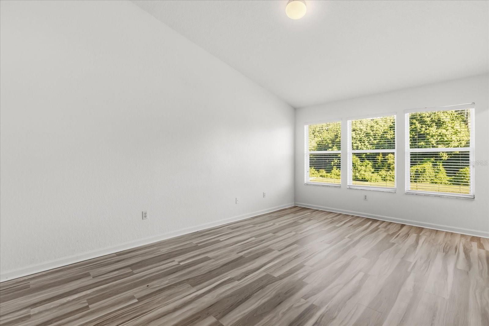 5012 HAWKSTONE DR, SANFORD, FL — photo 23