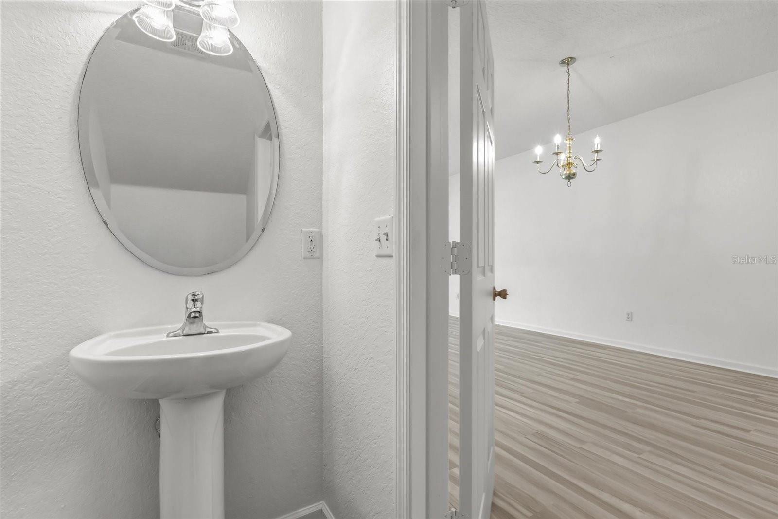 5012 HAWKSTONE DR, SANFORD, FL — photo 24