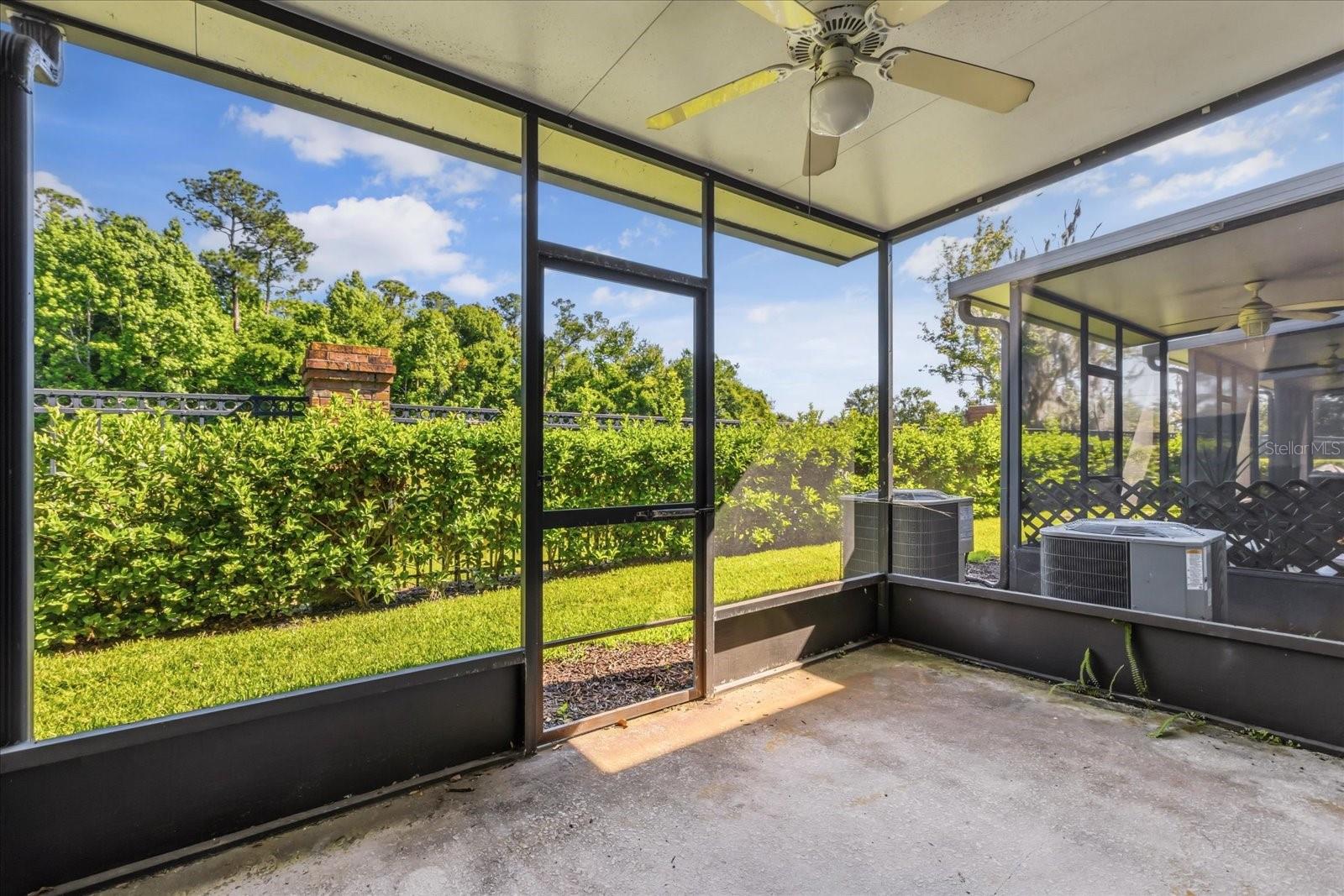 5012 HAWKSTONE DR, SANFORD, FL — photo 25