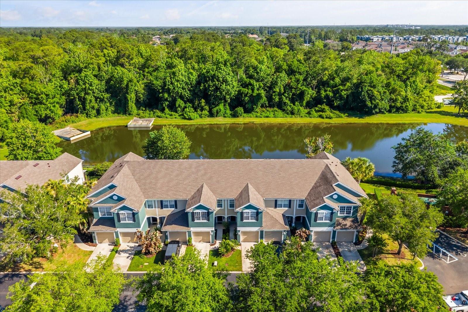 5012 HAWKSTONE DR, SANFORD, FL — photo 27
