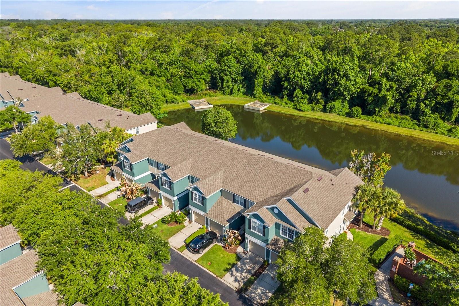 5012 HAWKSTONE DR, SANFORD, FL — photo 28