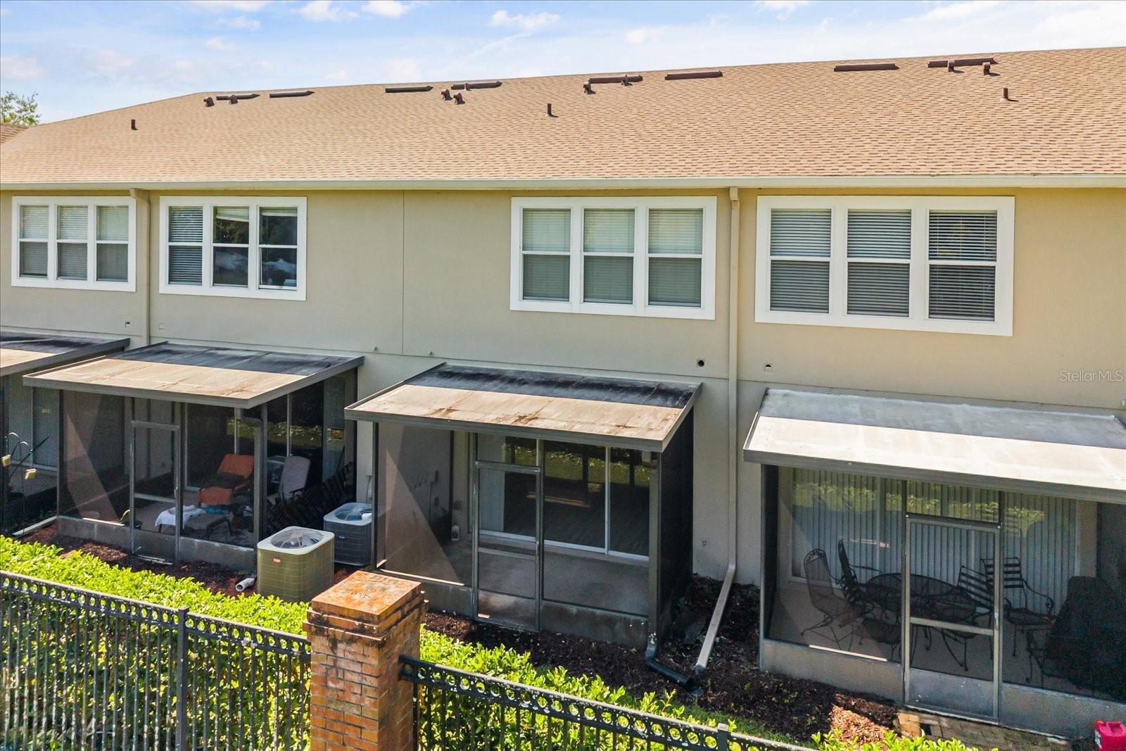 5012 HAWKSTONE DR, SANFORD, FL — photo 31