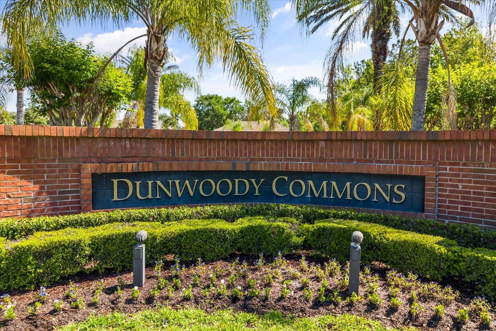 5012 HAWKSTONE DR, SANFORD, FL — photo 33