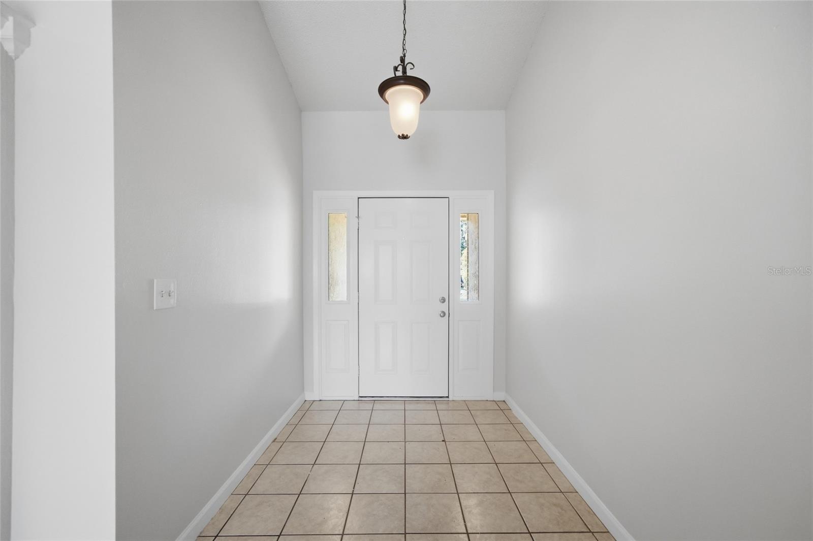 7955 ADELAIDE LOOP, NEW PORT RICHEY, FL — photo 4