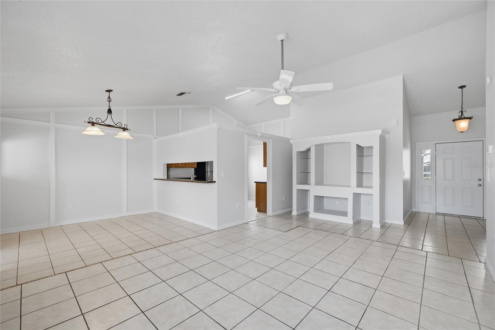 7955 ADELAIDE LOOP, NEW PORT RICHEY, FL — photo 5