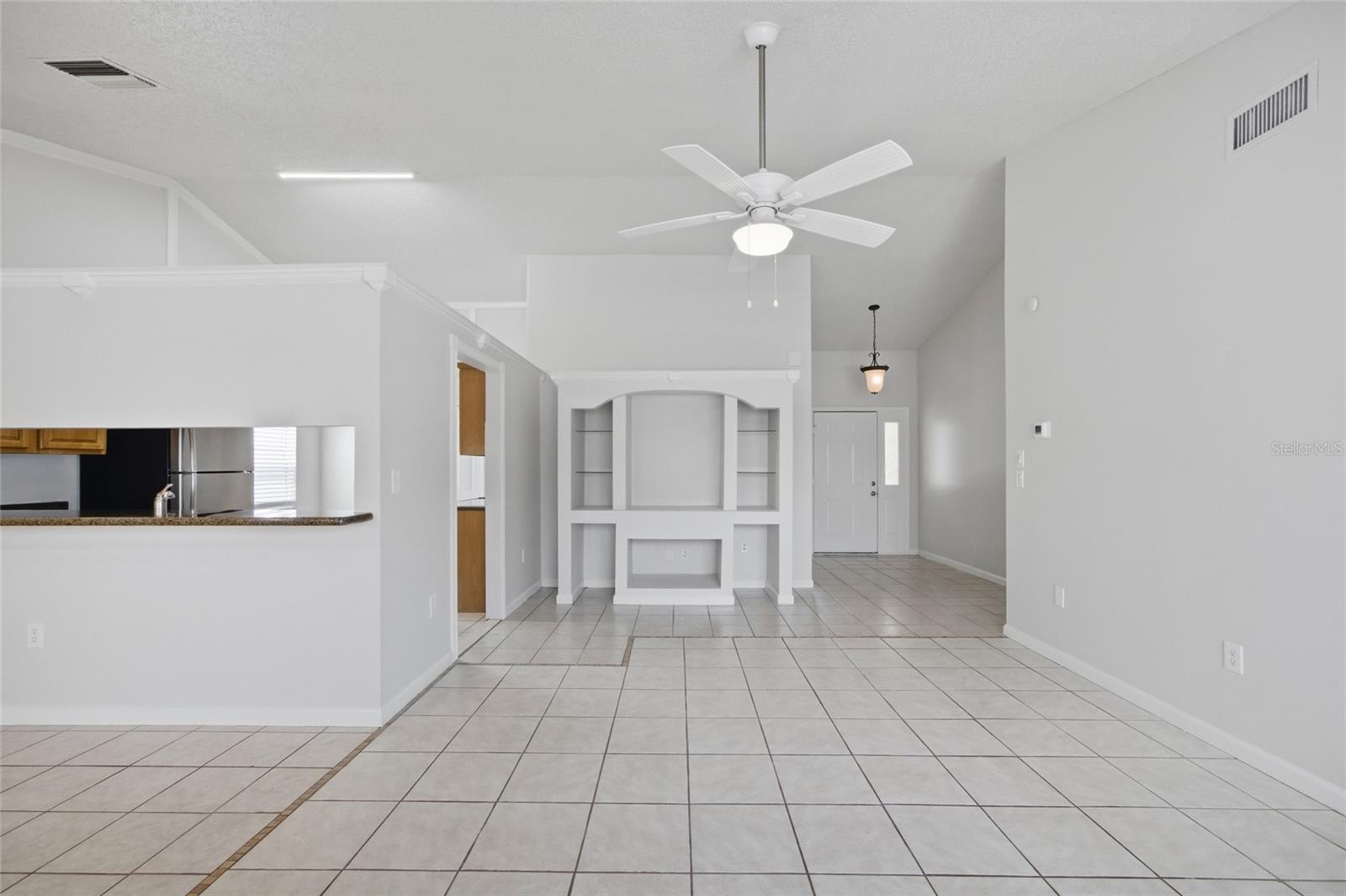 7955 ADELAIDE LOOP, NEW PORT RICHEY, FL — photo 6