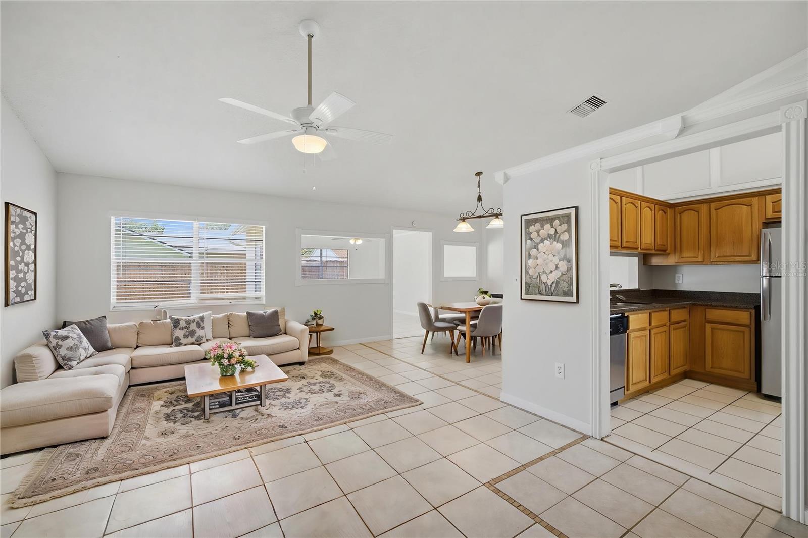 7955 ADELAIDE LOOP, NEW PORT RICHEY, FL — photo 7