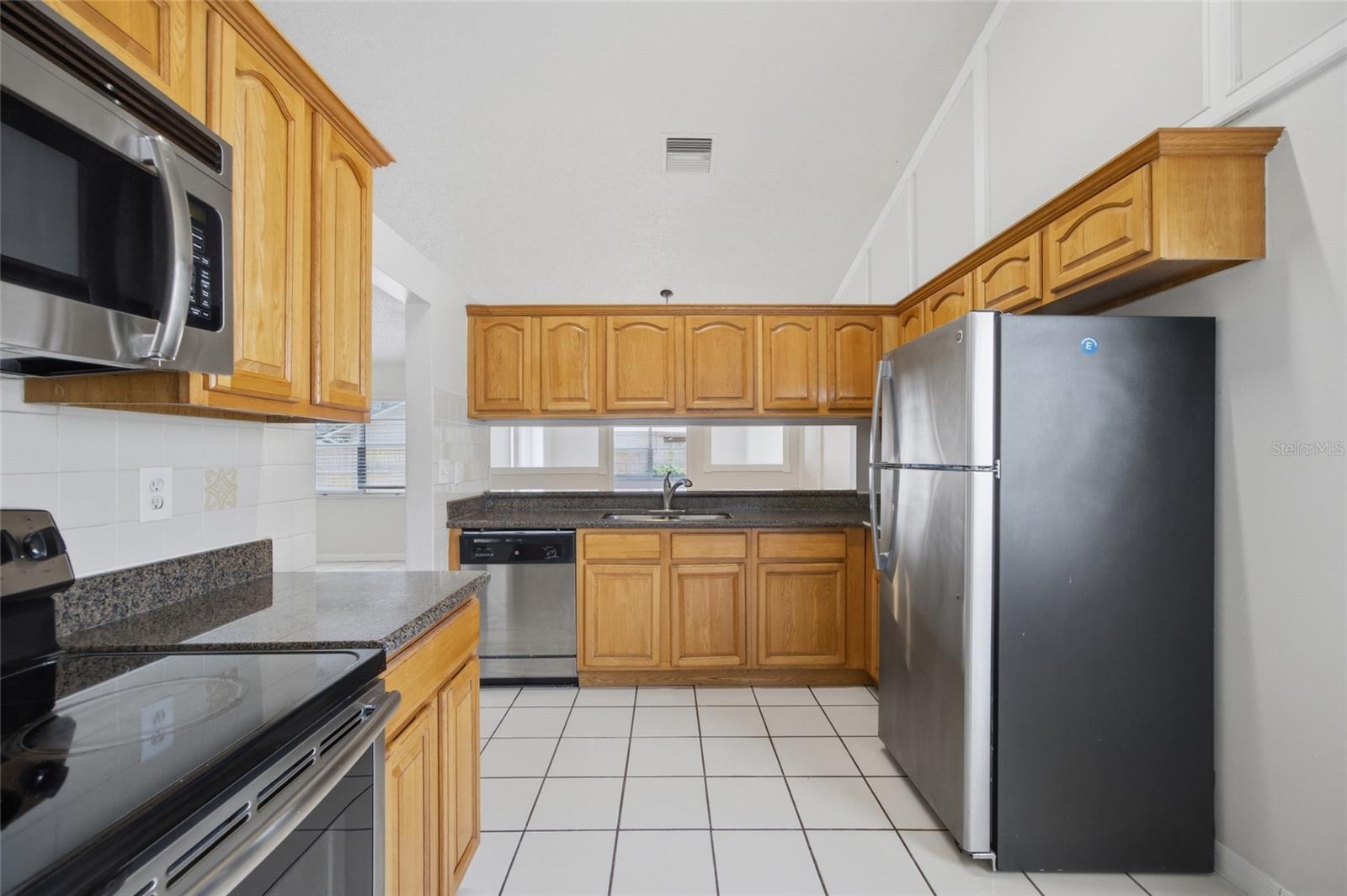 7955 ADELAIDE LOOP, NEW PORT RICHEY, FL — photo 11