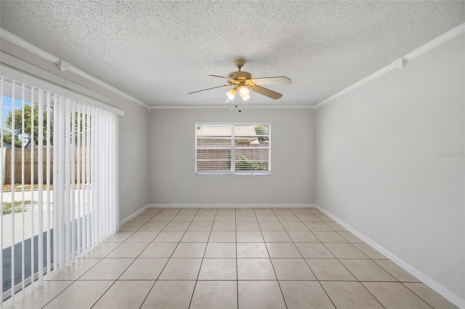 7955 ADELAIDE LOOP, NEW PORT RICHEY, FL — photo 12