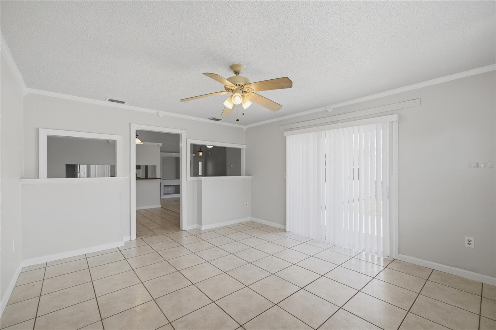 7955 ADELAIDE LOOP, NEW PORT RICHEY, FL — photo 13
