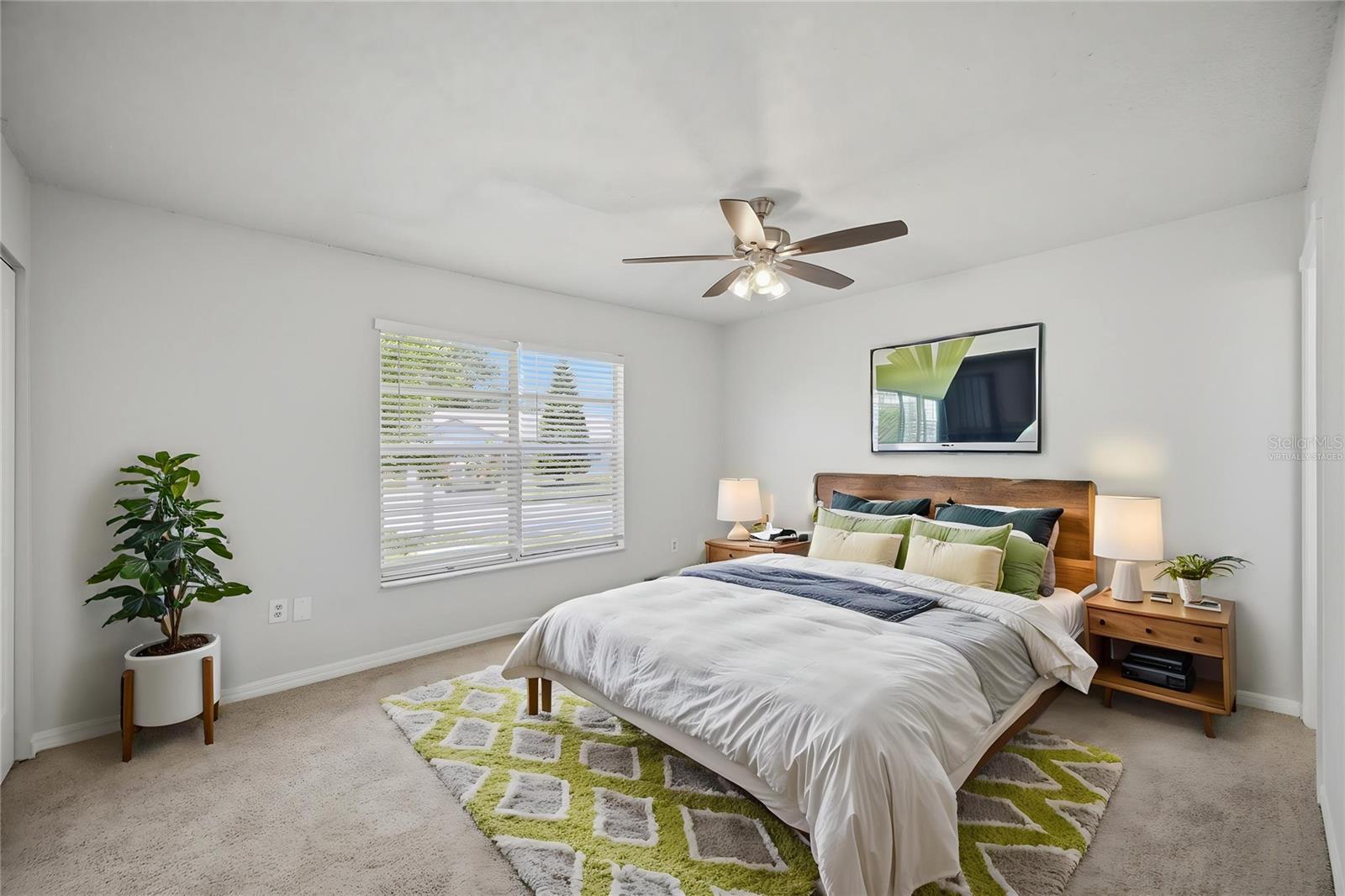 7955 ADELAIDE LOOP, NEW PORT RICHEY, FL — photo 14
