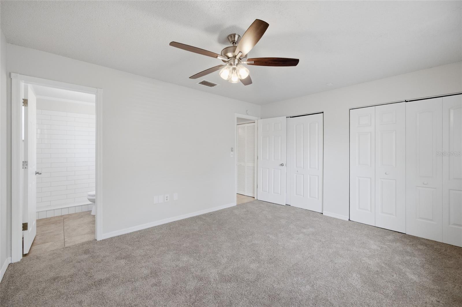 7955 ADELAIDE LOOP, NEW PORT RICHEY, FL — photo 15