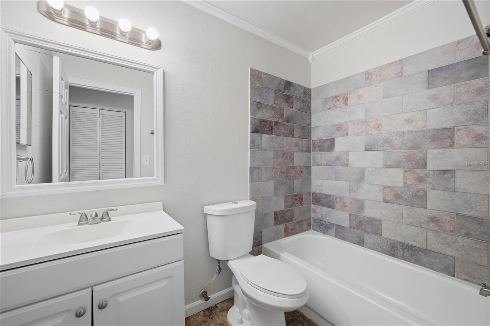 7955 ADELAIDE LOOP, NEW PORT RICHEY, FL — photo 16
