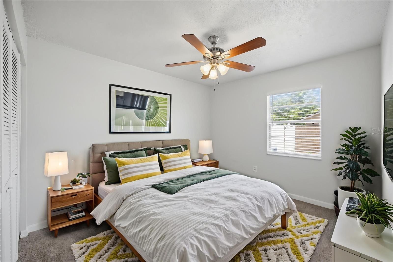 7955 ADELAIDE LOOP, NEW PORT RICHEY, FL — photo 17