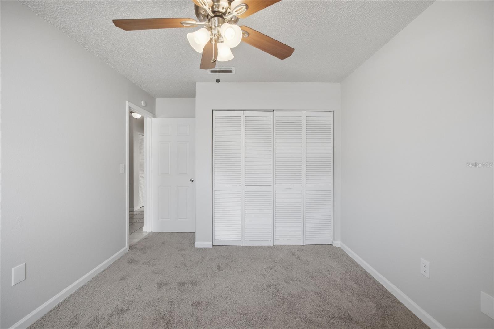 7955 ADELAIDE LOOP, NEW PORT RICHEY, FL — photo 18