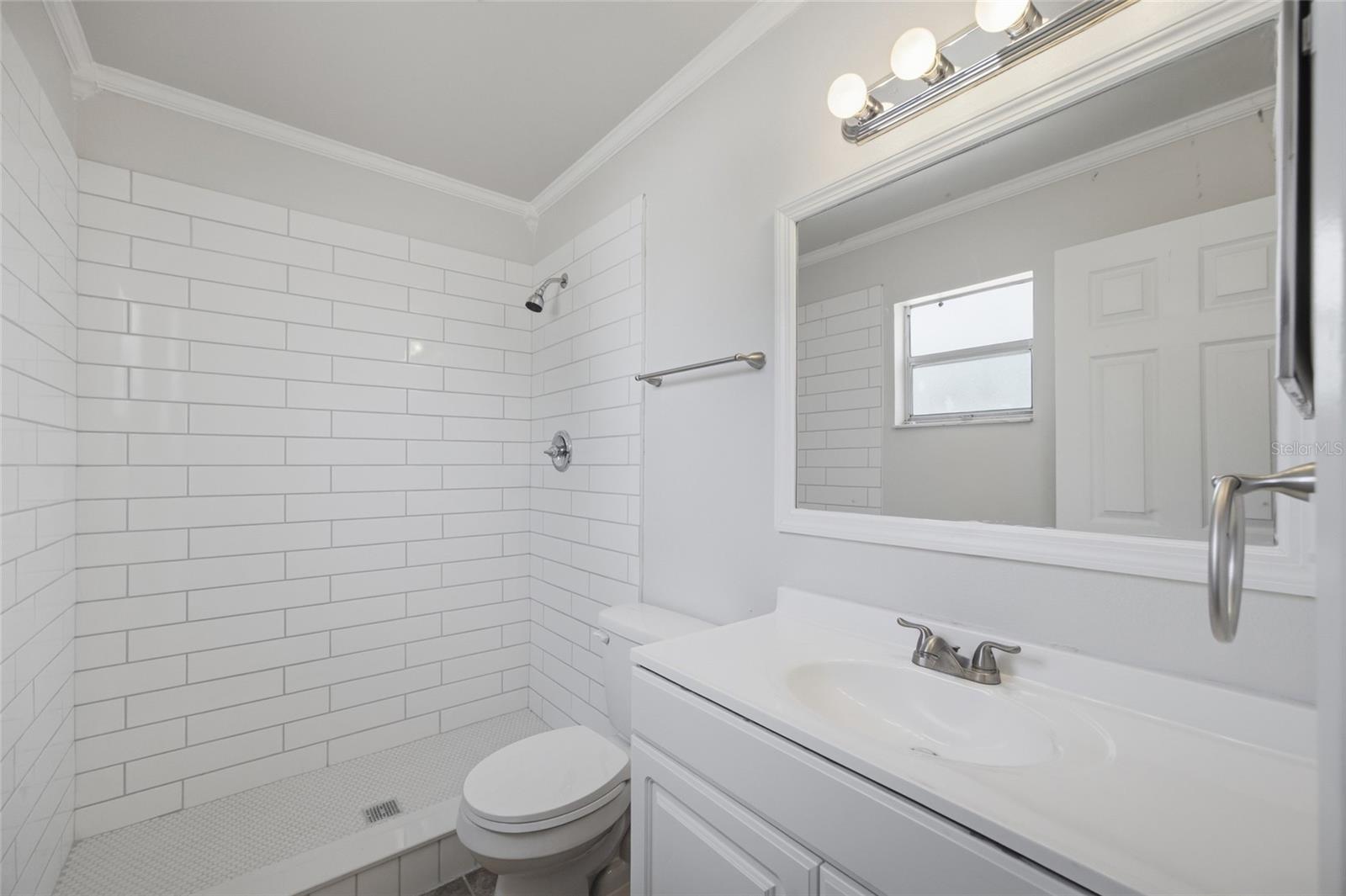 7955 ADELAIDE LOOP, NEW PORT RICHEY, FL — photo 19