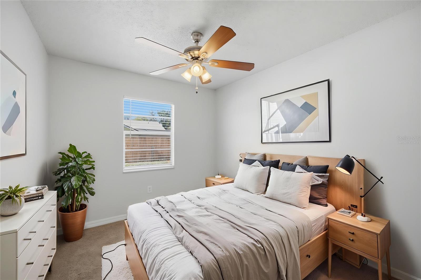 7955 ADELAIDE LOOP, NEW PORT RICHEY, FL — photo 20