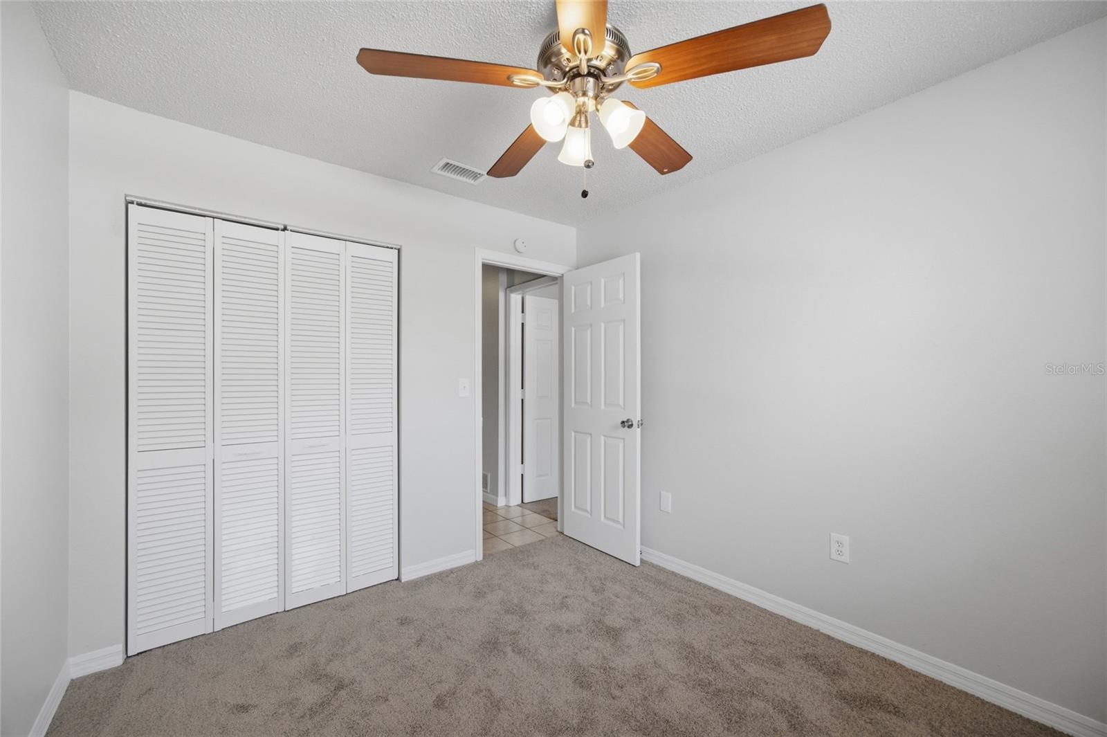7955 ADELAIDE LOOP, NEW PORT RICHEY, FL — photo 21