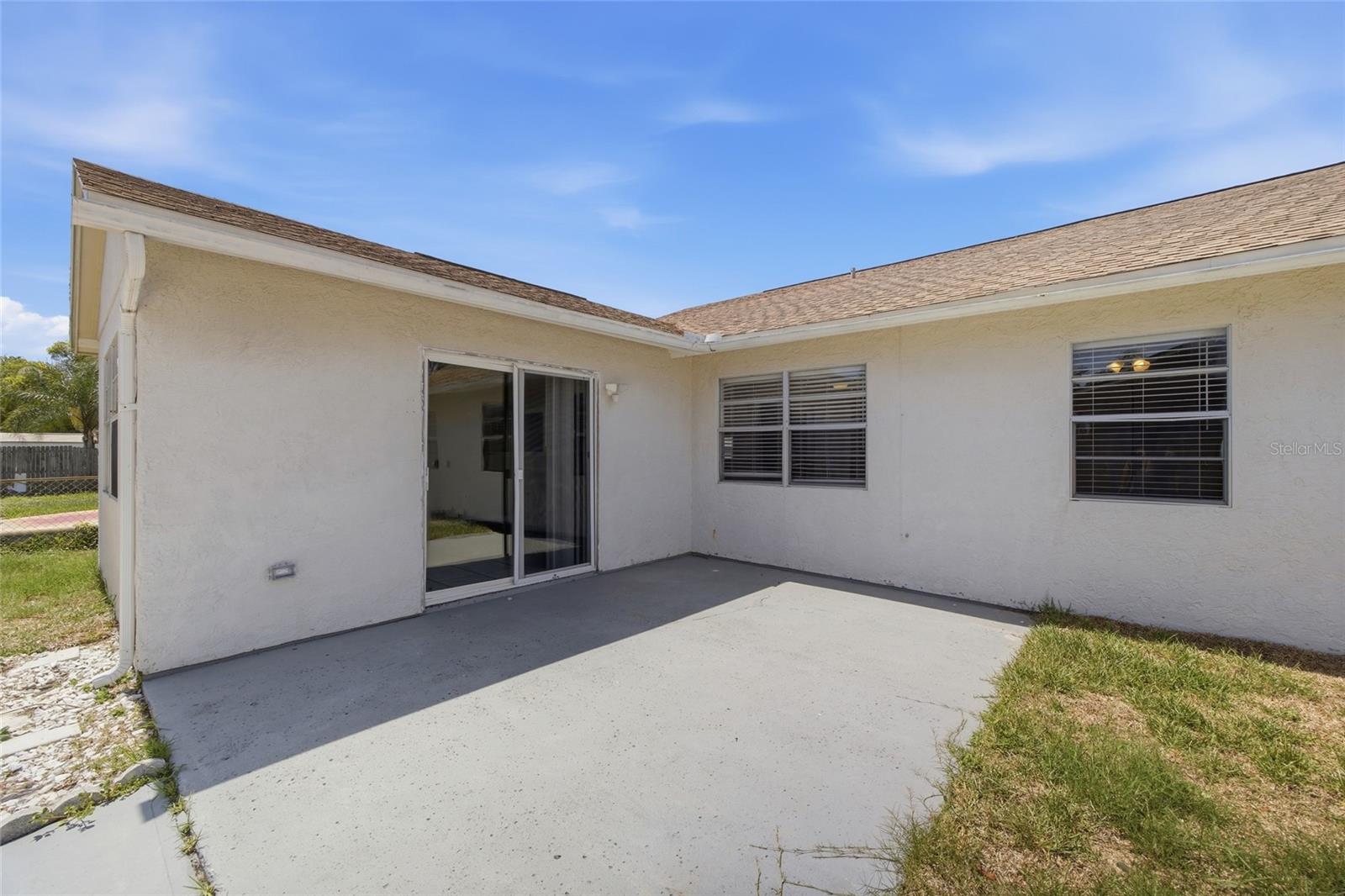 7955 ADELAIDE LOOP, NEW PORT RICHEY, FL — photo 22