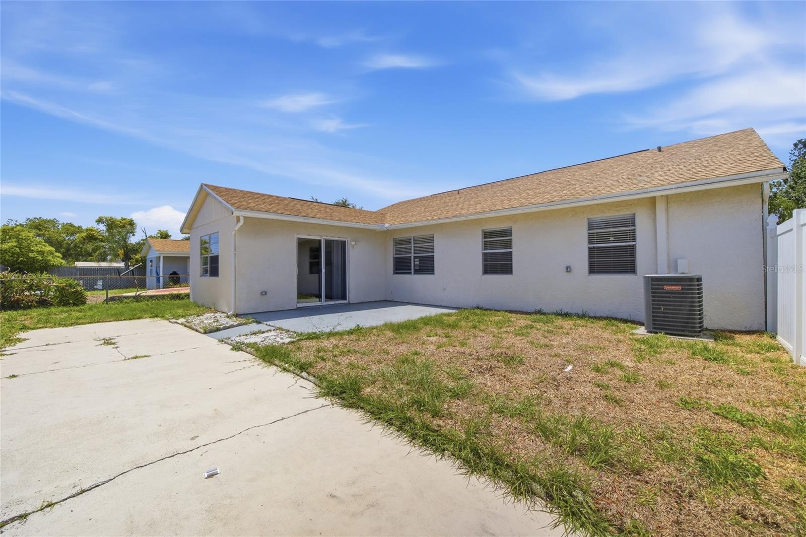 7955 ADELAIDE LOOP, NEW PORT RICHEY, FL — photo 23
