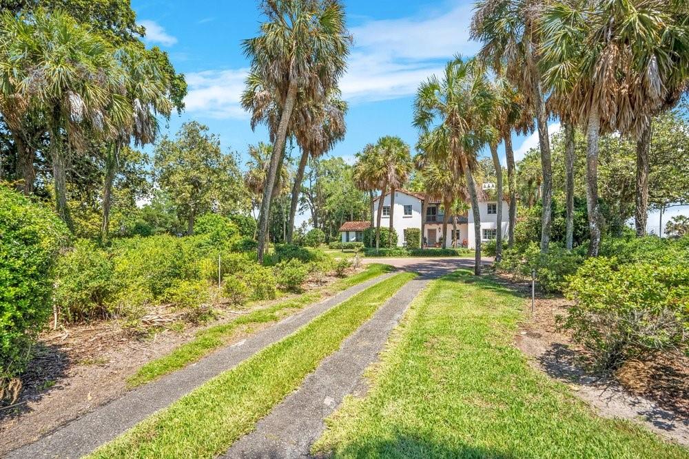 14365 SE HIGHWAY 42, WEIRSDALE, FL — photo 3