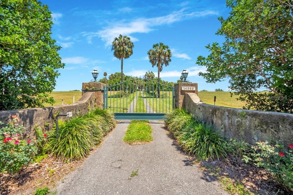 14365 SE HIGHWAY 42, WEIRSDALE, FL — photo 5