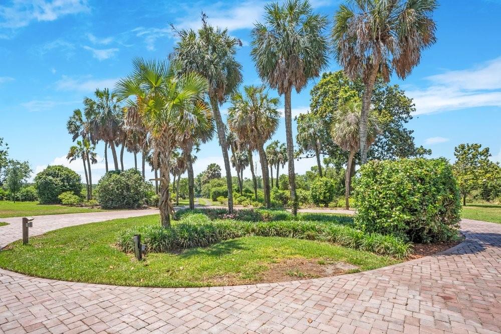 14365 SE HIGHWAY 42, WEIRSDALE, FL — photo 11