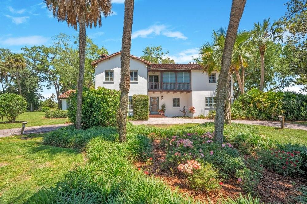 14365 SE HIGHWAY 42, WEIRSDALE, FL — photo 12