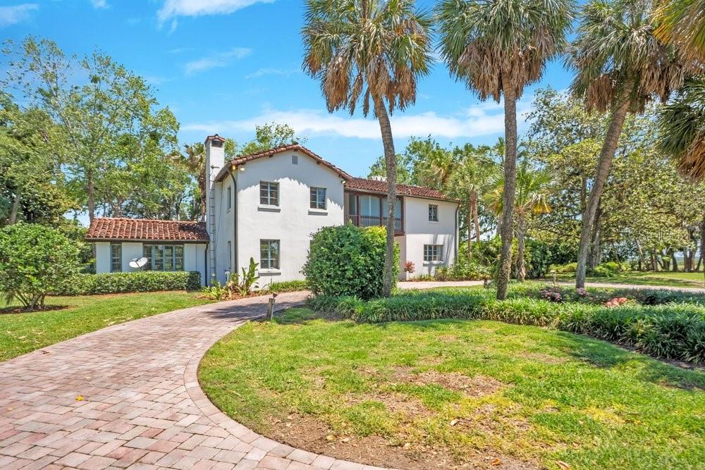 14365 SE HIGHWAY 42, WEIRSDALE, FL — photo 13