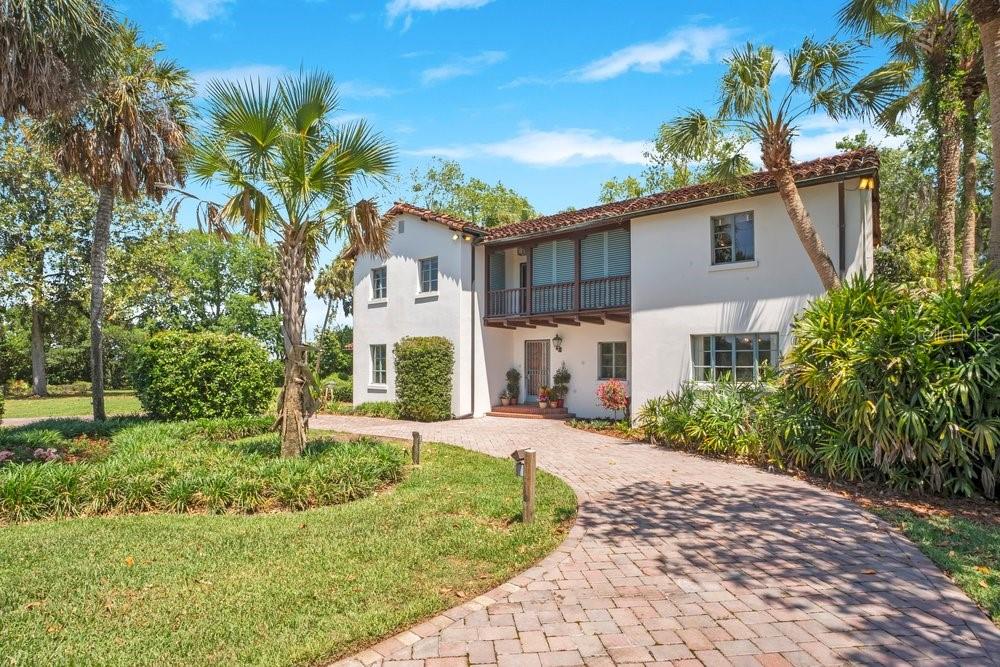 14365 SE HIGHWAY 42, WEIRSDALE, FL — photo 16