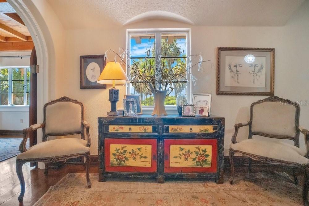 14365 SE HIGHWAY 42, WEIRSDALE, FL — photo 19