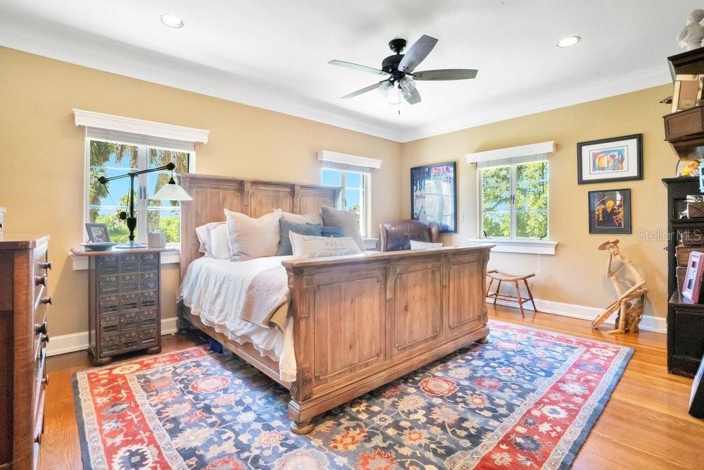 14365 SE HIGHWAY 42, WEIRSDALE, FL — photo 42