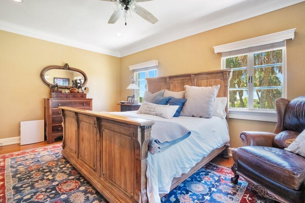 14365 SE HIGHWAY 42, WEIRSDALE, FL — photo 43