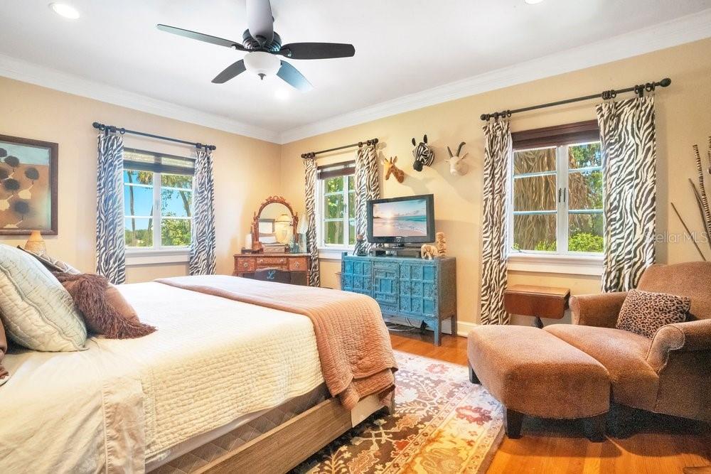 14365 SE HIGHWAY 42, WEIRSDALE, FL — photo 44