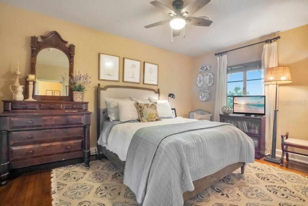 14365 SE HIGHWAY 42, WEIRSDALE, FL — photo 55