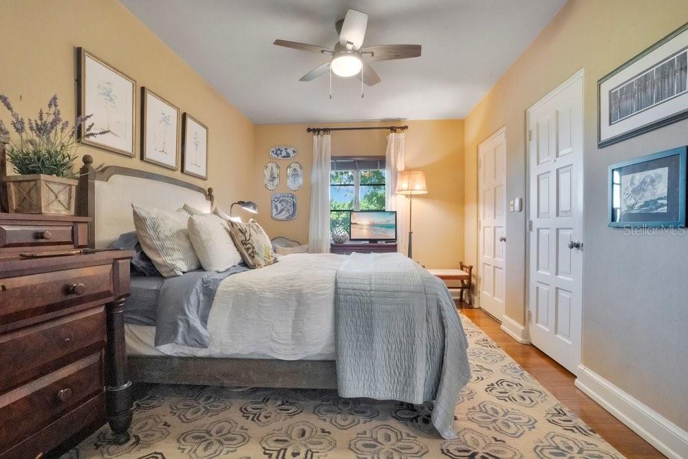 14365 SE HIGHWAY 42, WEIRSDALE, FL — photo 56