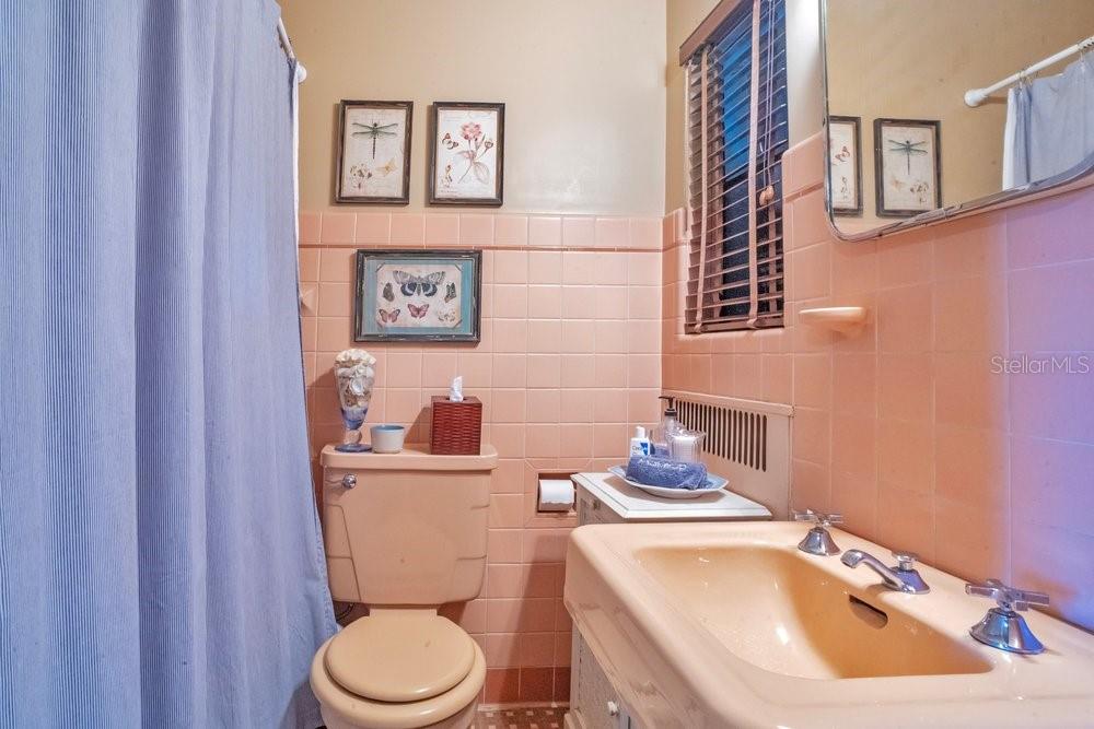 14365 SE HIGHWAY 42, WEIRSDALE, FL — photo 57