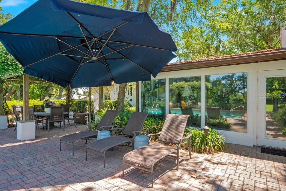 14365 SE HIGHWAY 42, WEIRSDALE, FL — photo 71