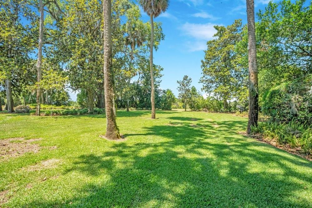 14365 SE HIGHWAY 42, WEIRSDALE, FL — photo 75