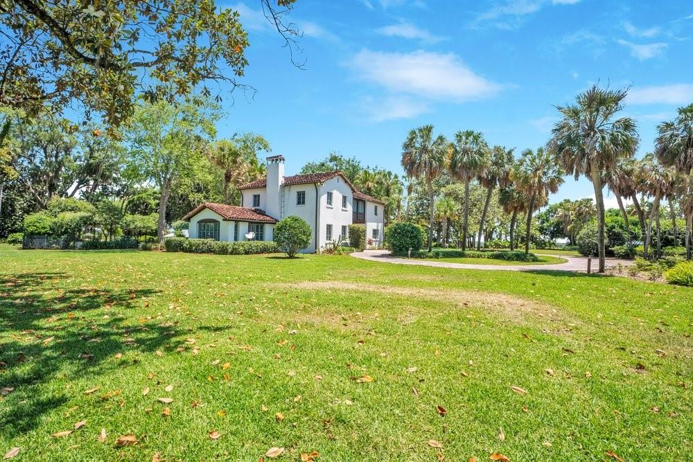 14365 SE HIGHWAY 42, WEIRSDALE, FL — photo 77