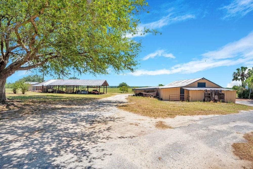 14365 SE HIGHWAY 42, WEIRSDALE, FL — photo 83