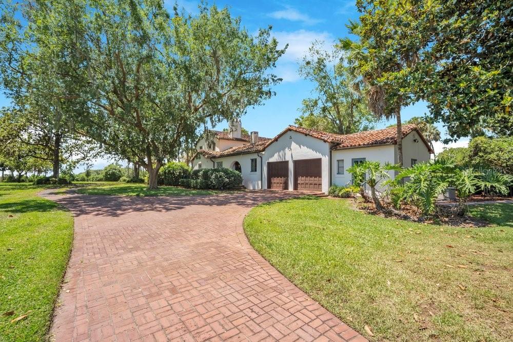 14365 SE HIGHWAY 42, WEIRSDALE, FL — photo 89